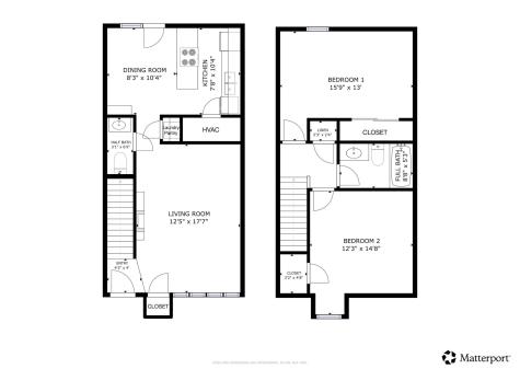 807 23rd Avenue S Moorhead MN 56560