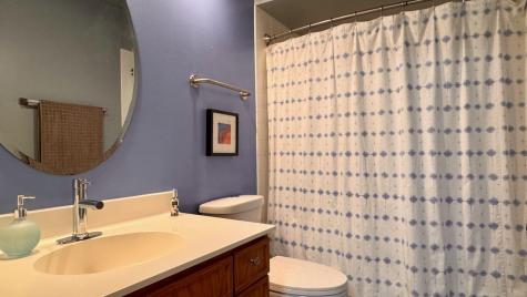 807 23rd Avenue S Moorhead MN 56560