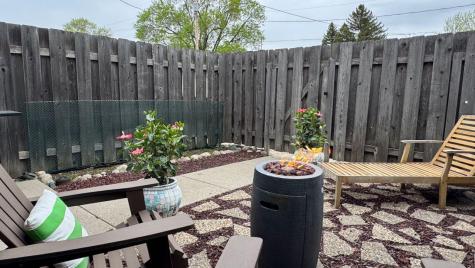 807 23rd Avenue S Moorhead MN 56560