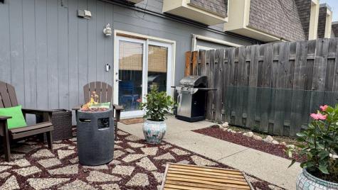 807 23rd Avenue S Moorhead MN 56560