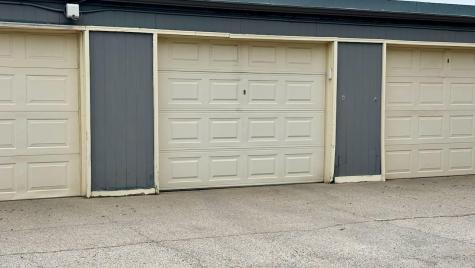 807 23rd Avenue S Moorhead MN 56560