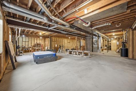 213 5th Street NW Gwinner ND 58040