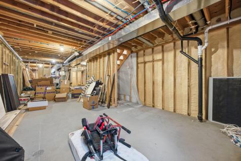 213 5th Street NW Gwinner ND 58040