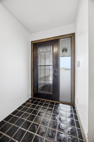 213 5th Street NW Gwinner ND 58040