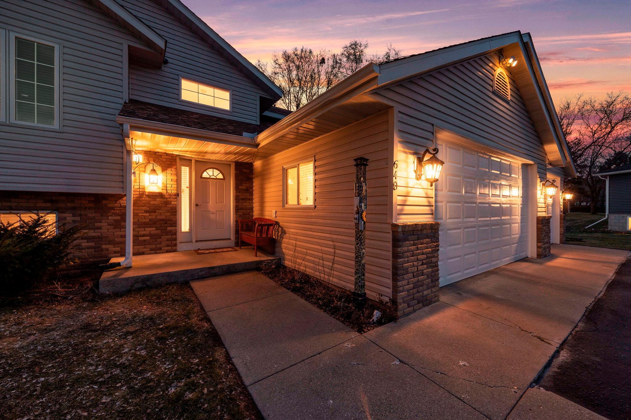 670 6th Street SE Cokato MN 55321