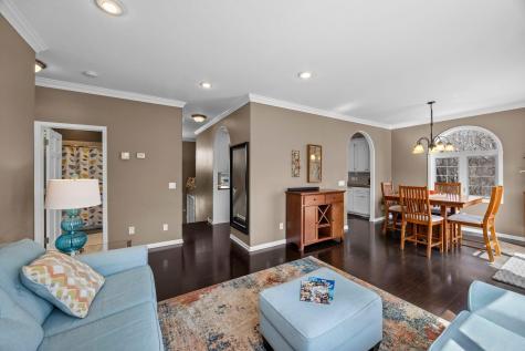 670 6th Street SE Cokato MN 55321