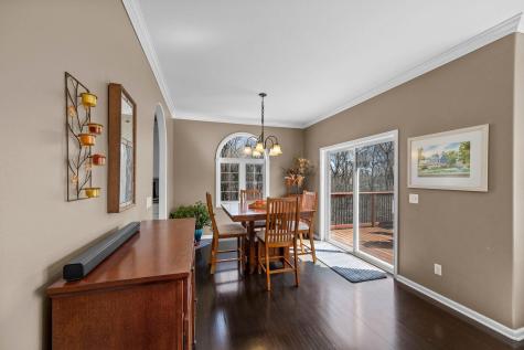 670 6th Street SE Cokato MN 55321