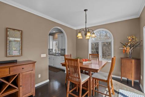 670 6th Street SE Cokato MN 55321