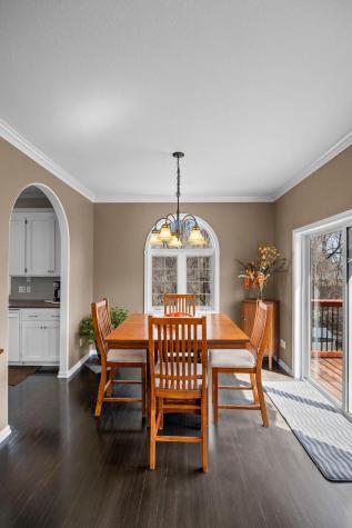 670 6th Street SE Cokato MN 55321