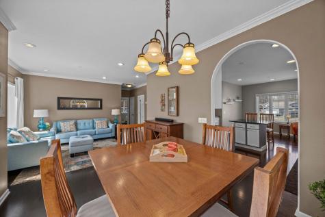 670 6th Street SE Cokato MN 55321