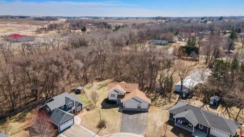 670 6th Street SE Cokato MN 55321