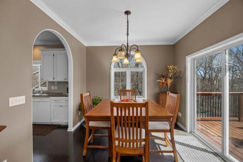 670 6th Street SE Cokato MN 55321