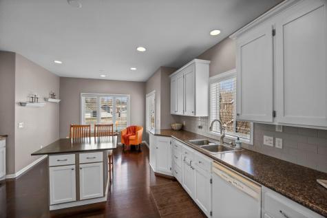 670 6th Street SE Cokato MN 55321