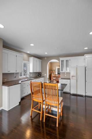 670 6th Street SE Cokato MN 55321
