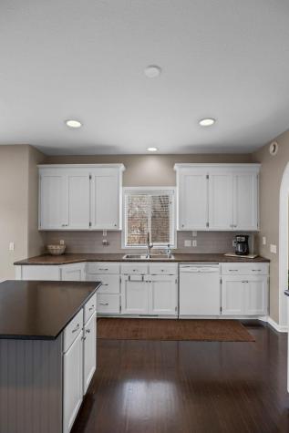 670 6th Street SE Cokato MN 55321