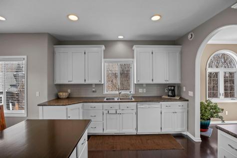 670 6th Street SE Cokato MN 55321