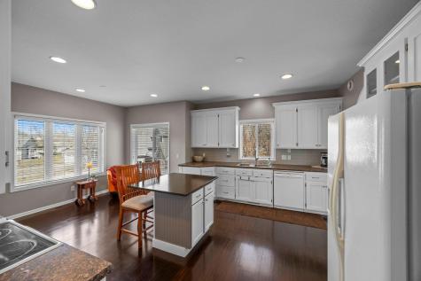 670 6th Street SE Cokato MN 55321