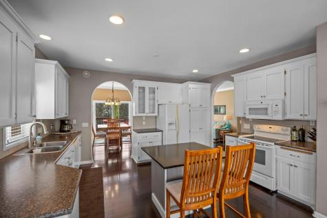 670 6th Street SE Cokato MN 55321