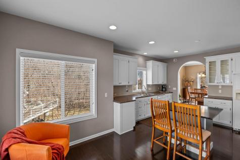 670 6th Street SE Cokato MN 55321