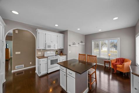 670 6th Street SE Cokato MN 55321