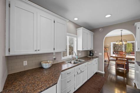 670 6th Street SE Cokato MN 55321