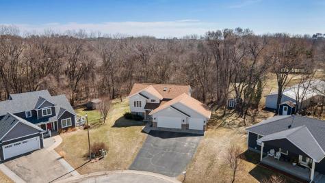 670 6th Street SE Cokato MN 55321