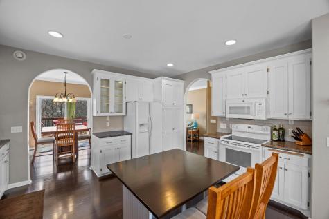 670 6th Street SE Cokato MN 55321