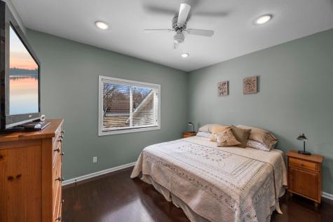 670 6th Street SE Cokato MN 55321