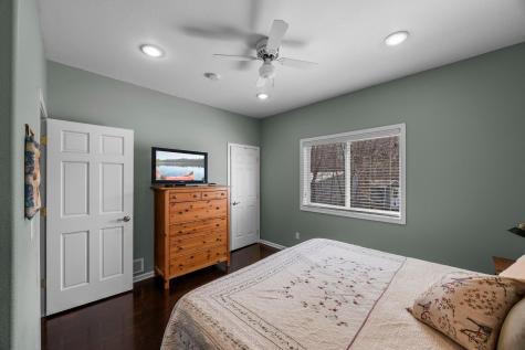 670 6th Street SE Cokato MN 55321