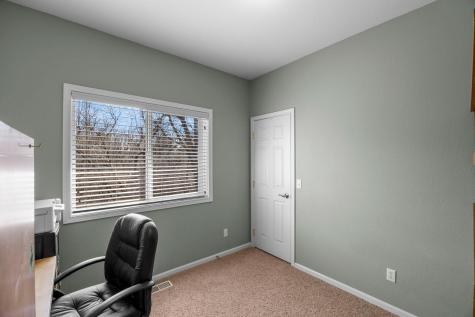 670 6th Street SE Cokato MN 55321