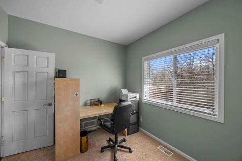 670 6th Street SE Cokato MN 55321