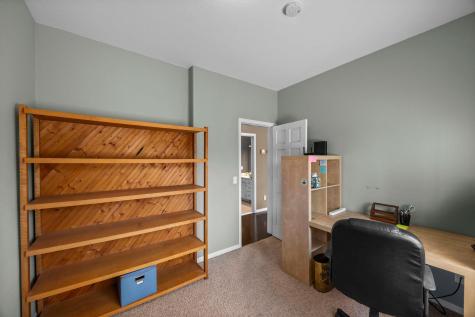 670 6th Street SE Cokato MN 55321