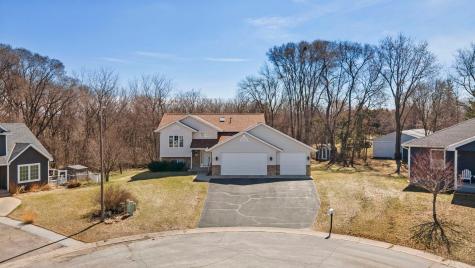 670 6th Street SE Cokato MN 55321