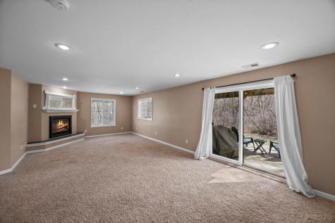 670 6th Street SE Cokato MN 55321