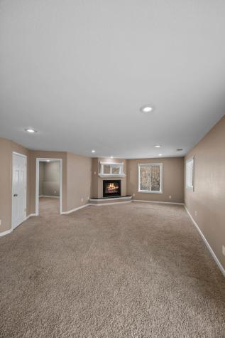 670 6th Street SE Cokato MN 55321