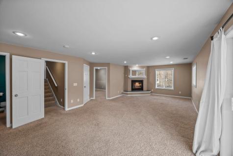 670 6th Street SE Cokato MN 55321