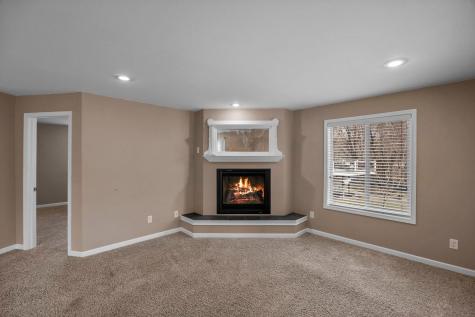 670 6th Street SE Cokato MN 55321