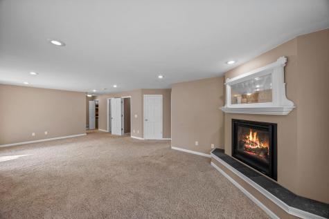 670 6th Street SE Cokato MN 55321