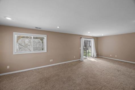 670 6th Street SE Cokato MN 55321