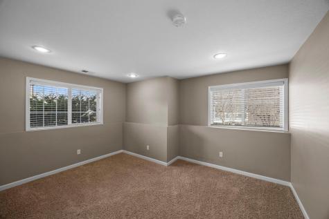 670 6th Street SE Cokato MN 55321