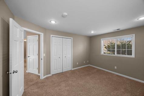 670 6th Street SE Cokato MN 55321