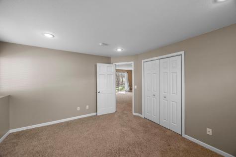 670 6th Street SE Cokato MN 55321