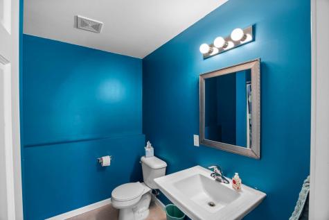670 6th Street SE Cokato MN 55321