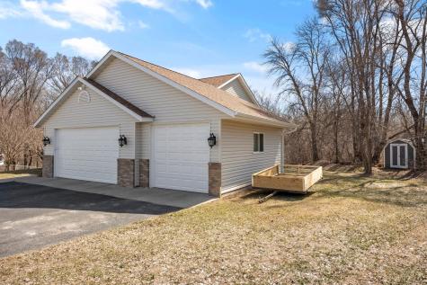 670 6th Street SE Cokato MN 55321