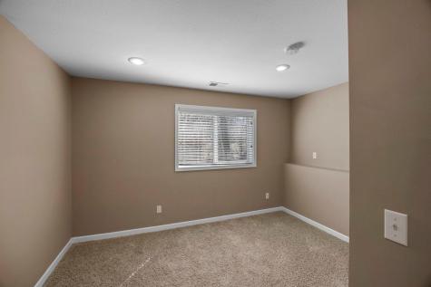 670 6th Street SE Cokato MN 55321