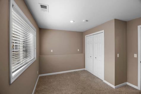 670 6th Street SE Cokato MN 55321