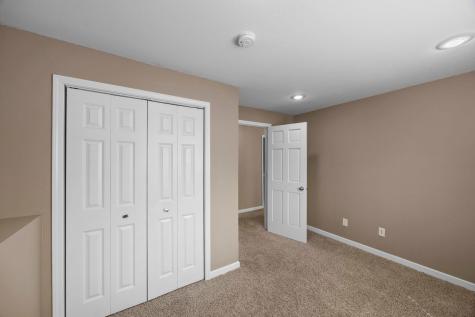670 6th Street SE Cokato MN 55321