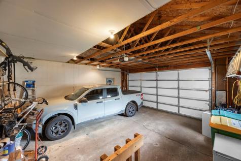 670 6th Street SE Cokato MN 55321