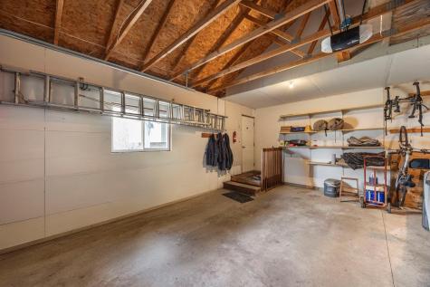 670 6th Street SE Cokato MN 55321