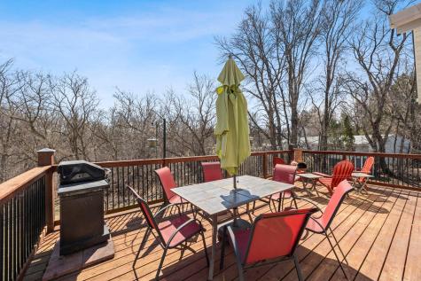 670 6th Street SE Cokato MN 55321